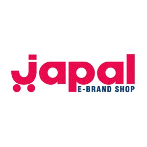 Japal 